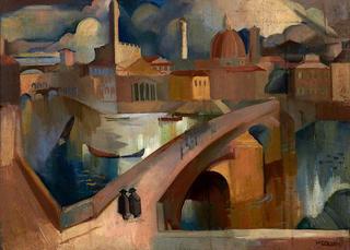 Florence