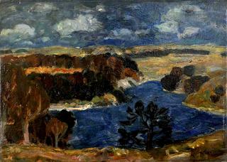 Rosebery