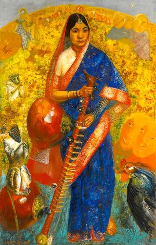 Ramayana