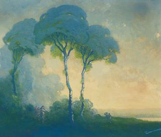 Twilight
