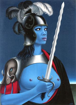 Zenobia
