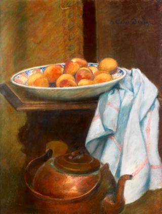 Still life