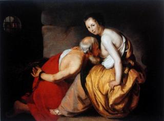 Caritas Romana