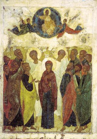 Assumption