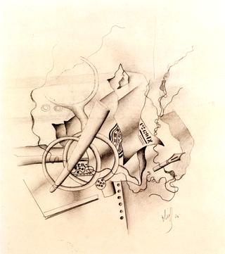 Composition