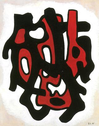 Black Root