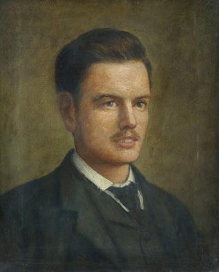 Edward James Jones, Geological Survey of India