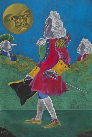 Casanova