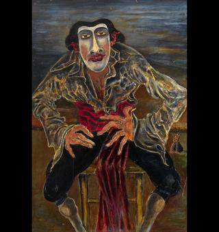 L'Espagnol