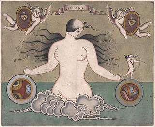 Venus