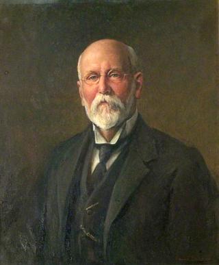 John Hunter