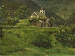 Calonico