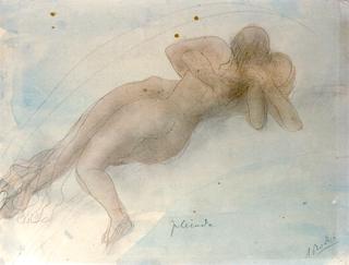Pleiade