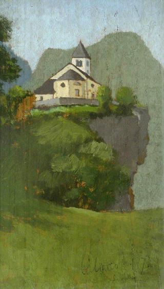 Calonico