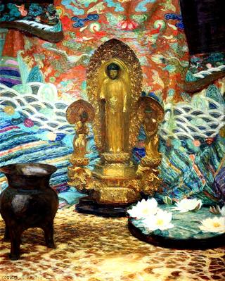 Lotus