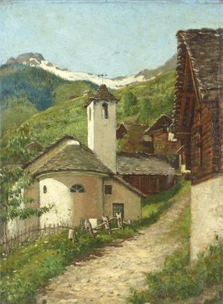 Tengia