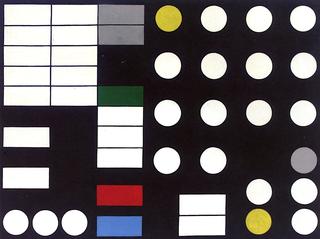 Schematic Composition