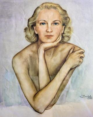 Edita Morris