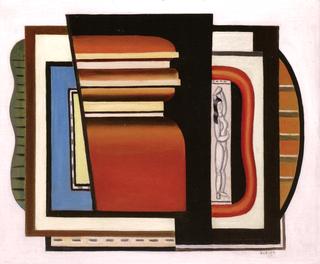 Composition