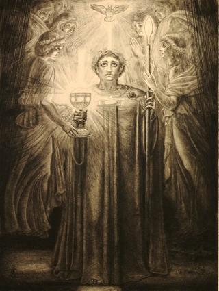 Parsifal