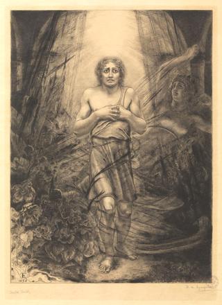 Parsifal