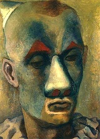 Pierrot