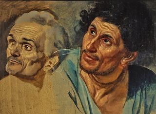 Slaves (study)