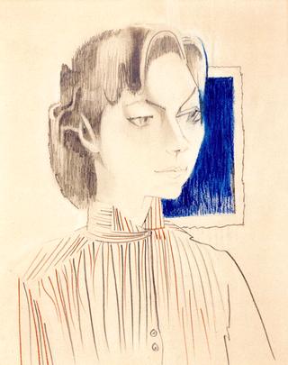 Germaine II