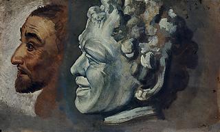 Study of Heads