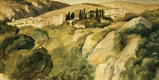 Tivoli
