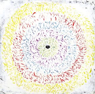 Radiation with Diverse Zones