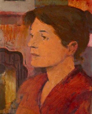Cordelia Oliver