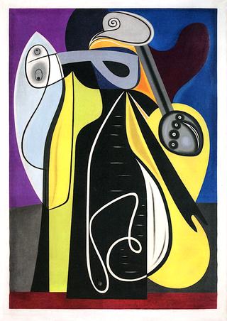 Composition