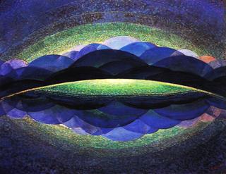 The Lake