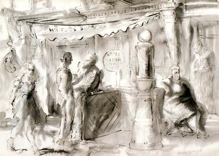 Apple Cider Tavern (2)
