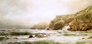 Stormy Day