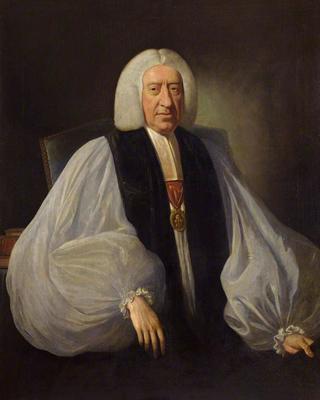 Zachary Pearce, Fellow and Bishop of Rochester