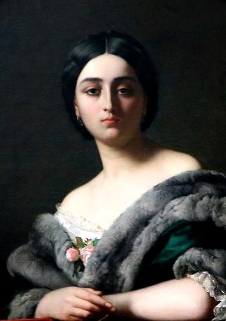 Léonide