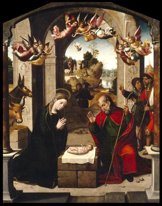 Nativity