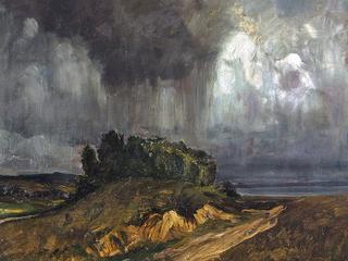 Storm
