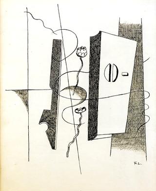 Drawing
