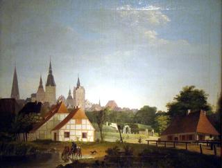 Rostock