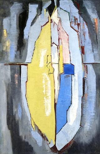 Compositon