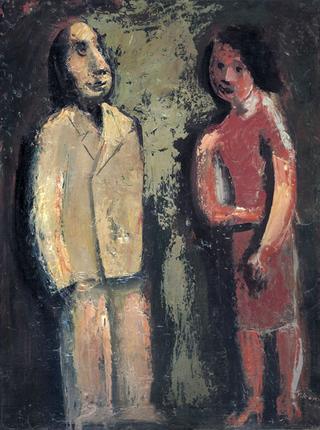Figures