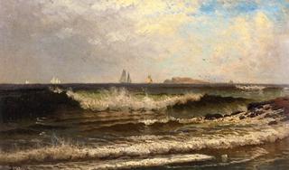 Breaking Waves