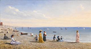 Deauville