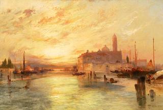 Venice