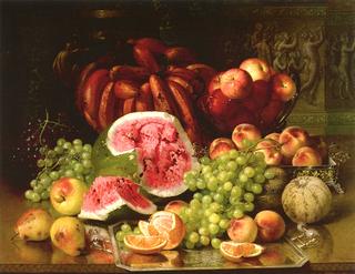 A Fruit Picture