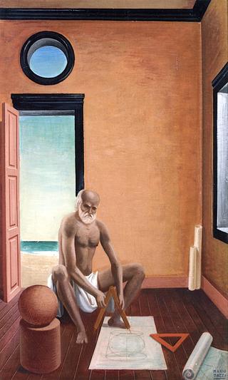 Archimedes