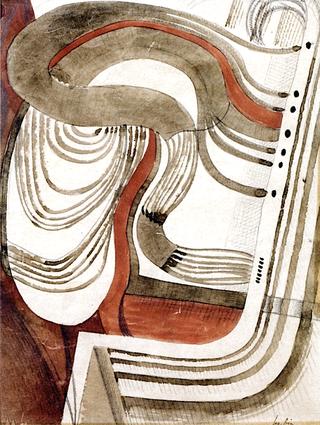 Composition